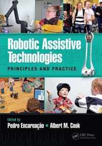 Robotic Assistive Technologies