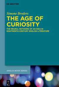 The Age of Curiosity