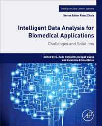 Intelligent Data Analysis for Biomedical Applications