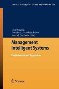 Management of Intelligent Systems