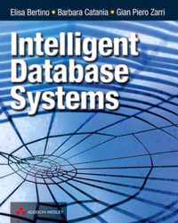 Intelligent Database Systems