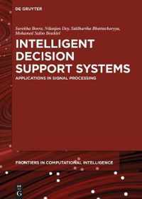 Intelligent Decision Support Systems