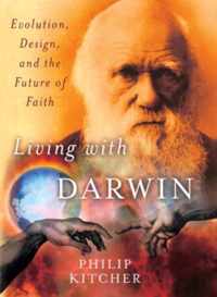 Living with Darwin