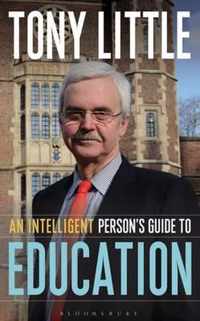 Intelligent Persons Guide Education