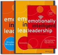 Emotionally Intelligent Leadership for Students