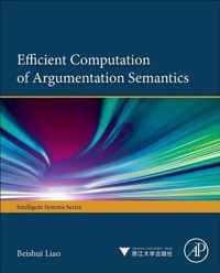 Efficient Computation of Argumentation Semantics