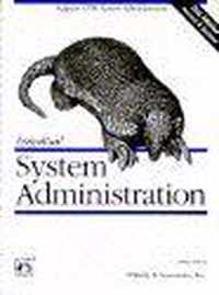 ESSENTIAL SYSTEM ADMINISTRATION, 2ND EDI