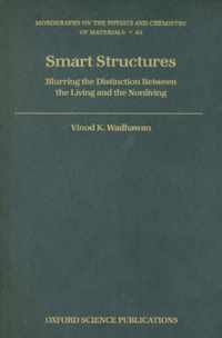 Smart Structures