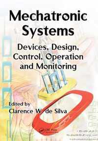 Mechatronic Systems