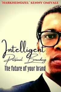 Intelligent Personal Branding