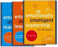 Emotionally Intelligent Leadership for Students