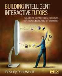 Building Intelligent Interactive Tutors