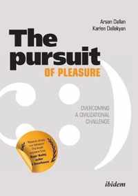 Pursuit of Pleasure