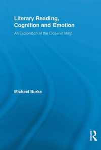 Literary Reading, Cognition and Emotion