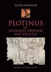 Plotinus