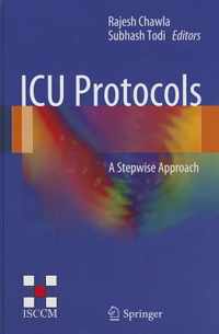 ICU Protocols