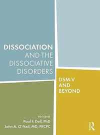 Dissociation and the Dissociative Disorders