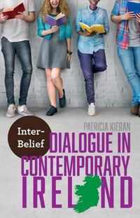 Inter-belief Dialogue in Contemporary Ireland