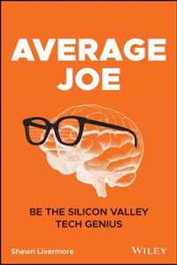 Average Joe