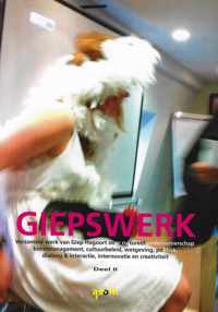 Giepswerk 2