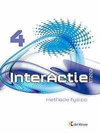 InterActie 4.1 ET 2012