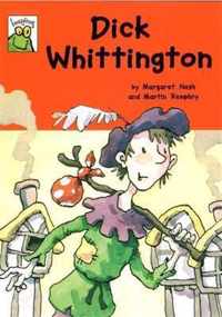 Dick Whittington