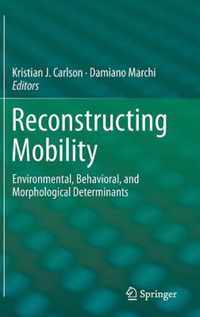 Reconstructing Mobility