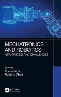 Mechatronics and Robotics