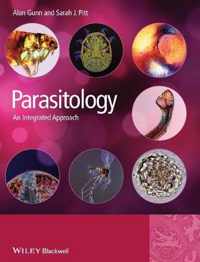 Parasitology