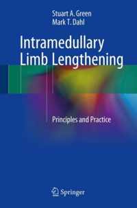 Intramedullary Limb Lengthening