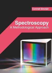 Spectroscopy