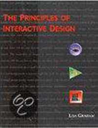 The Principles Of Interactive Design