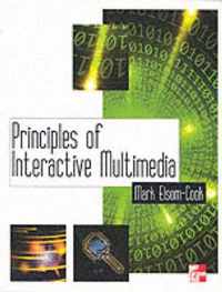 Principles of Interactive Multimedia