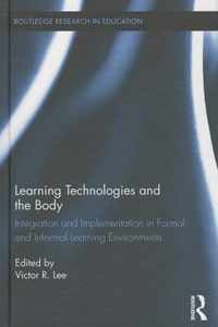 Learning Technologies and the Body