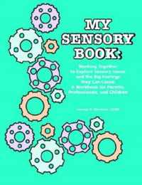 My Sensory Book