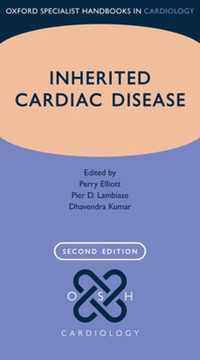 Inherited Cardiac Disease