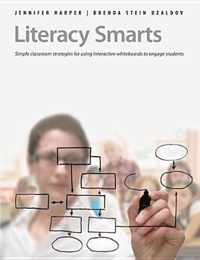 Literacy Smarts