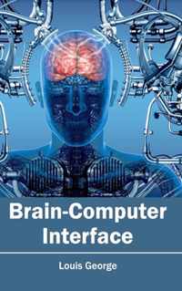 Brain-Computer Interface