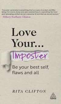 Love Your Imposter