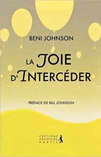 Happy Intercessor (French)