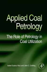 Applied Coal Petrology