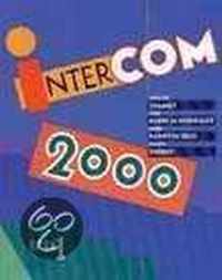 Intercom 2000