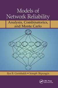 Models of Network Reliability