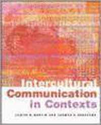 Intercultural Communication in Contexts