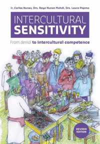 Intercultural sensitivity