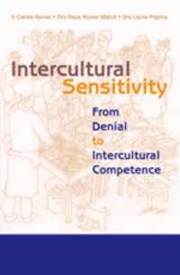 Intercultural sensitivity