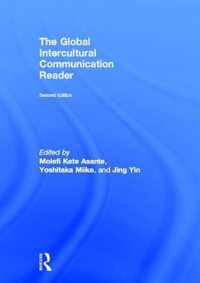 The Global Intercultural Communication Reader