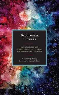 Decolonial Futures