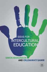 Ideas for Intercultural Education