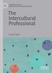 The Intercultural Professional